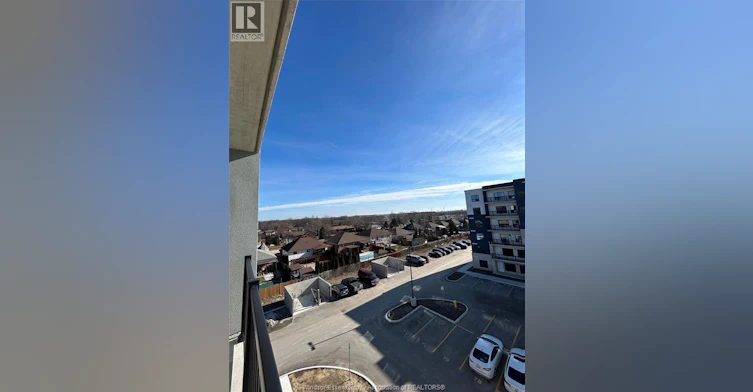 508-3290 Stella Crescent, Windsor, ON, N8T 3R8 - 15