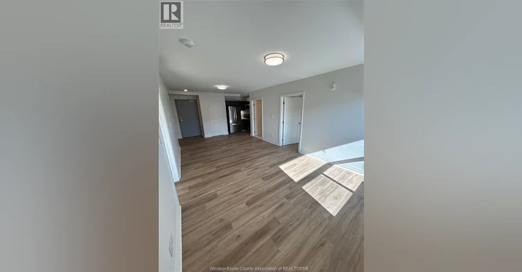 508-3290 Stella Crescent, Windsor, ON, N8T 3R8 - 12