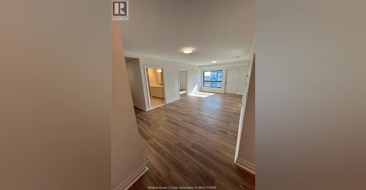 508-3290 Stella Crescent, Windsor, ON, N8T 3R8 - 2