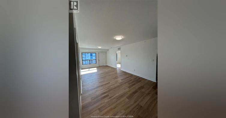 508-3290 Stella Crescent, Windsor, ON, N8T 3R8 - 5