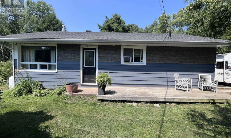 594 Derland Road