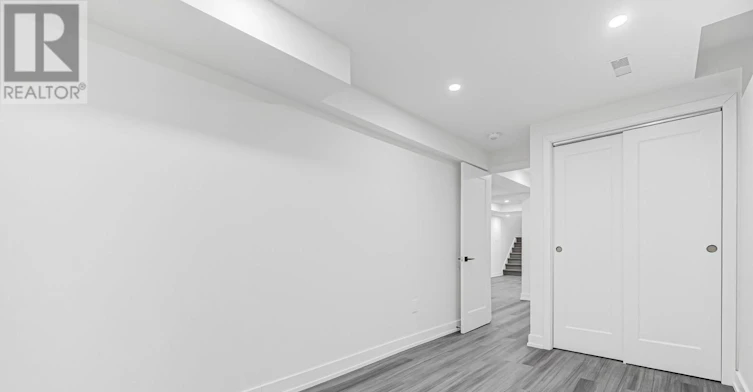 BSMT-60 Del Francesco Way, Vaughan, ON, L6A 3X1 - 22