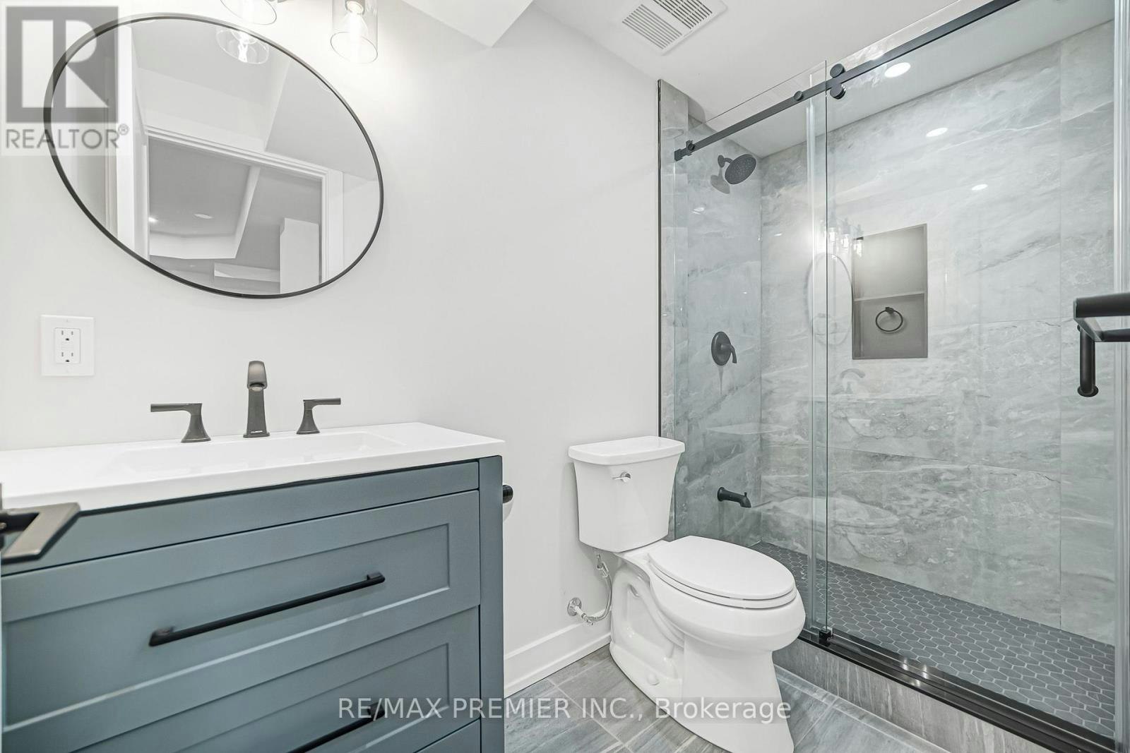 BSMT-60 Del Francesco Way, Vaughan, ON, L6A 3X1 - 15