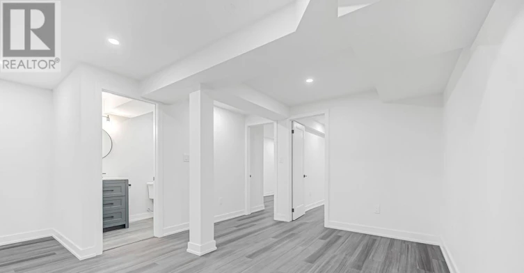 BSMT-60 Del Francesco Way, Vaughan, ON, L6A 3X1 - 25