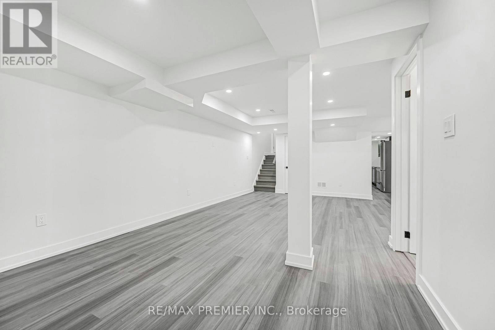 BSMT-60 Del Francesco Way, Vaughan, ON, L6A 3X1 - 13