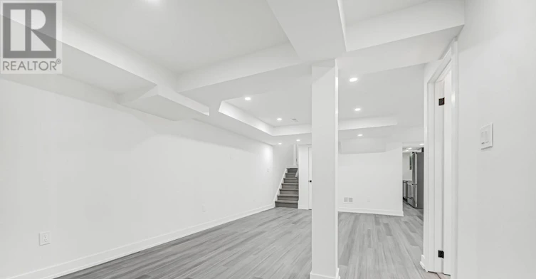 BSMT-60 Del Francesco Way, Vaughan, ON, L6A 3X1 - 13