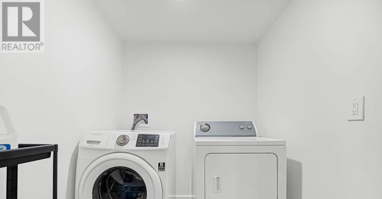 BSMT-60 Del Francesco Way, Vaughan, ON, L6A 3X1 - 8