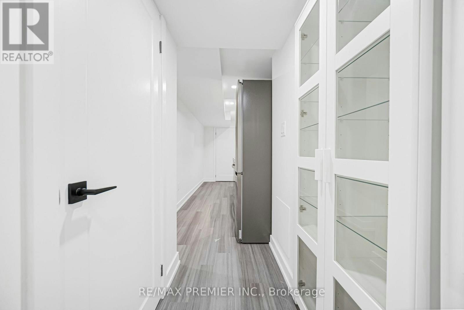 BSMT-60 Del Francesco Way, Vaughan, ON, L6A 3X1 - 27