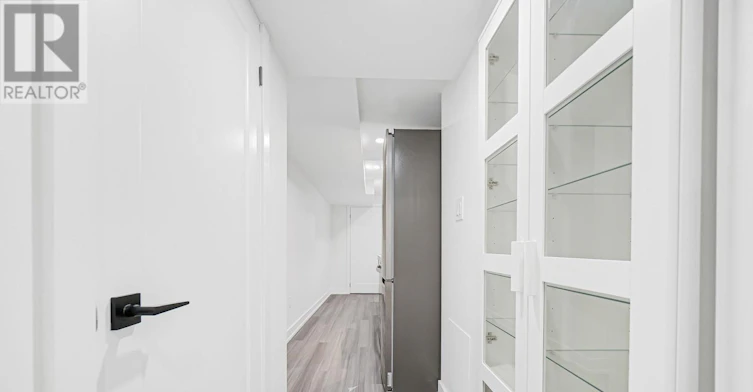 BSMT-60 Del Francesco Way, Vaughan, ON, L6A 3X1 - 27