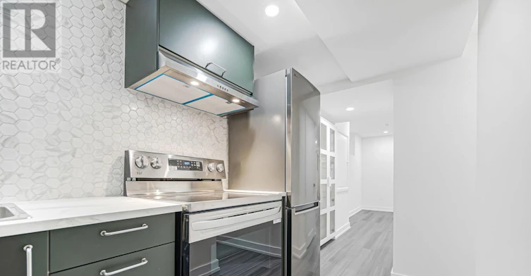 BSMT-60 Del Francesco Way, Vaughan, ON, L6A 3X1 - 30