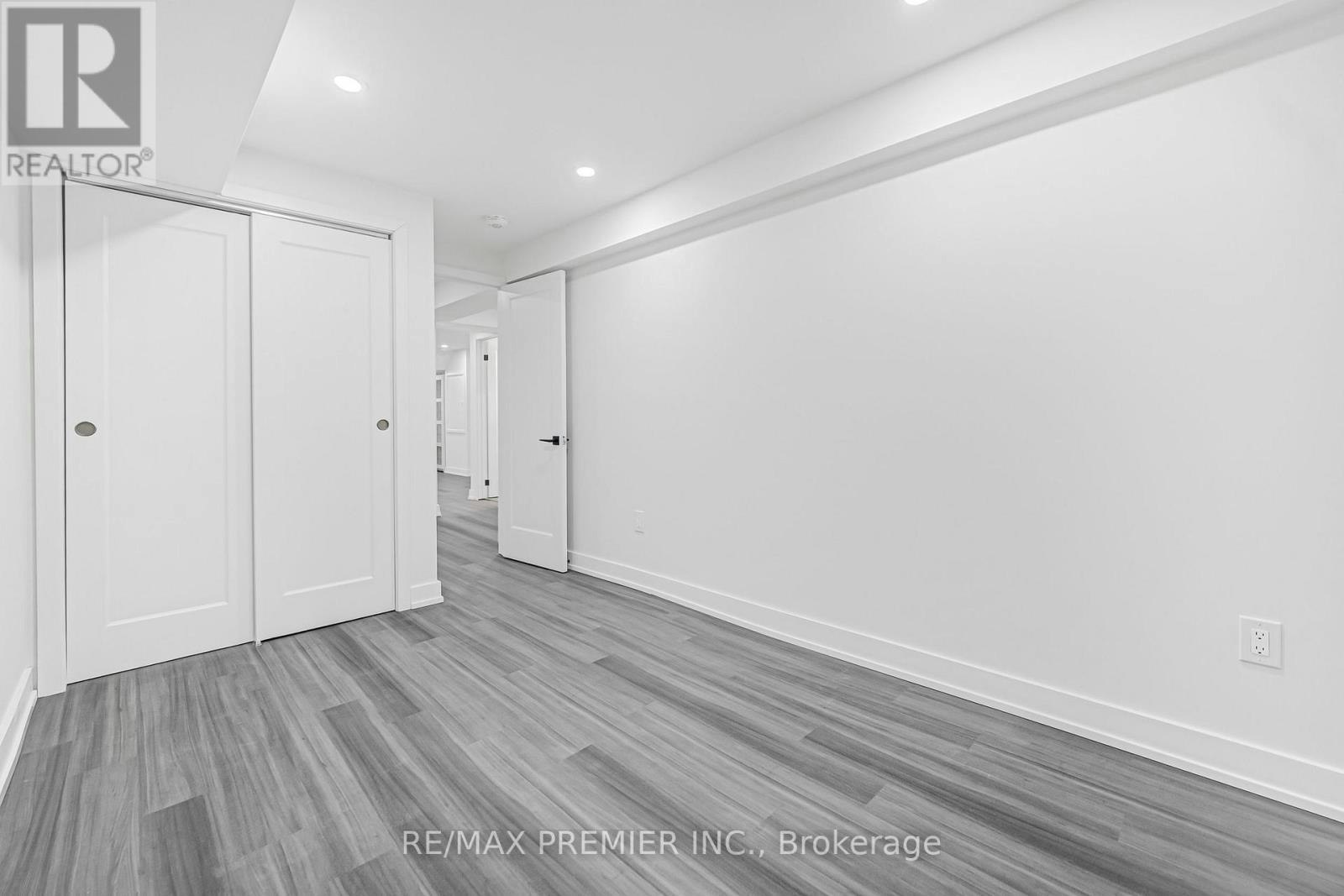 BSMT-60 Del Francesco Way, Vaughan, ON, L6A 3X1 - 18