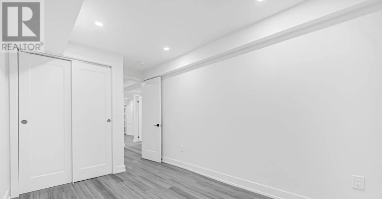 BSMT-60 Del Francesco Way, Vaughan, ON, L6A 3X1 - 18