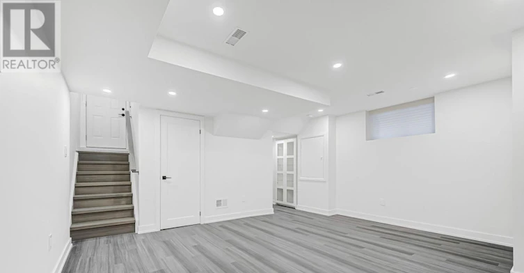 BSMT-60 Del Francesco Way, Vaughan, ON, L6A 3X1 - 24