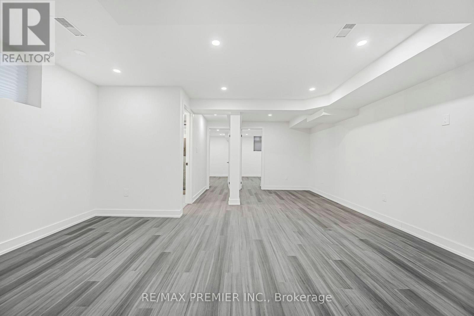 BSMT-60 Del Francesco Way, Vaughan, ON, L6A 3X1 - 5