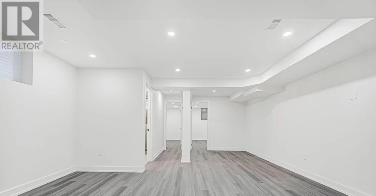 BSMT-60 Del Francesco Way, Vaughan, ON, L6A 3X1 - 5