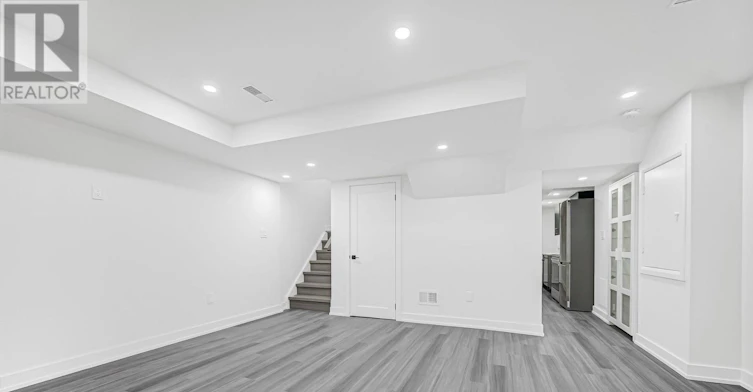 BSMT-60 Del Francesco Way, Vaughan, ON, L6A 3X1 - 26