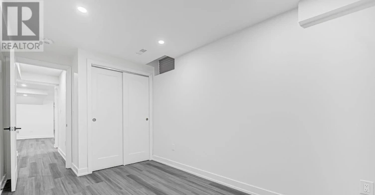 BSMT-60 Del Francesco Way, Vaughan, ON, L6A 3X1 - 21