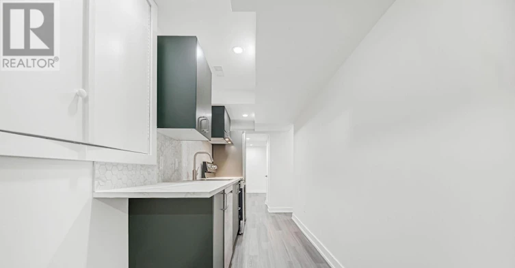 BSMT-60 Del Francesco Way, Vaughan, ON, L6A 3X1 - 9