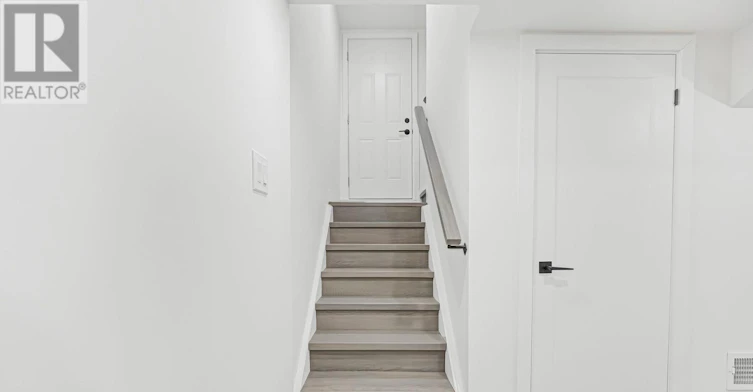 BSMT-60 Del Francesco Way, Vaughan, ON, L6A 3X1 - 3