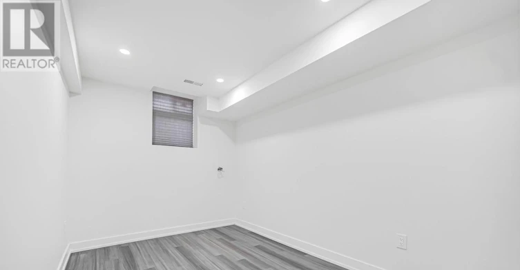 BSMT-60 Del Francesco Way, Vaughan, ON, L6A 3X1 - 16