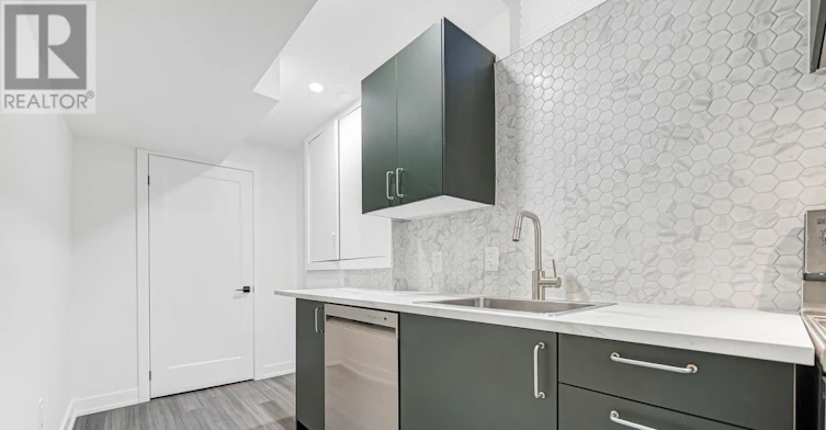 BSMT-60 Del Francesco Way, Vaughan, ON, L6A 3X1 - 29