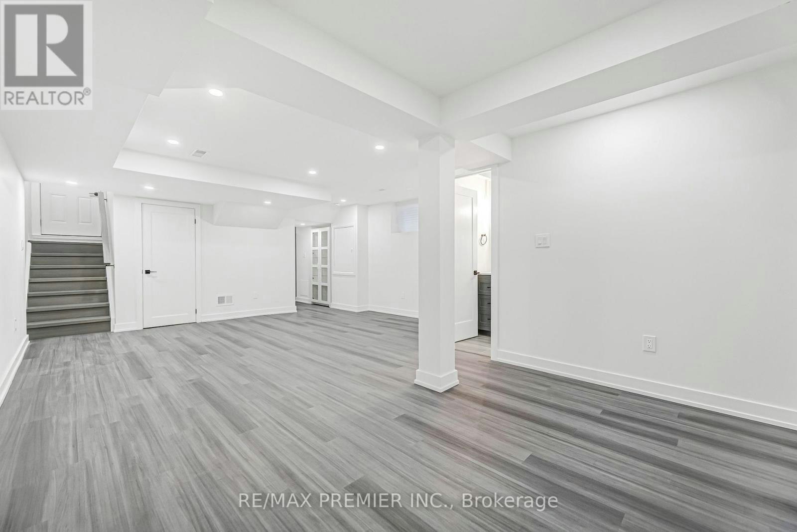 BSMT-60 Del Francesco Way, Vaughan, ON, L6A 3X1 - 12