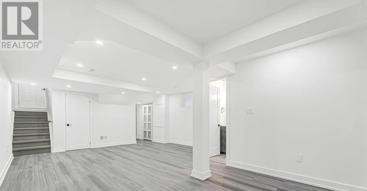 BSMT-60 Del Francesco Way, Vaughan, ON, L6A 3X1 - 12