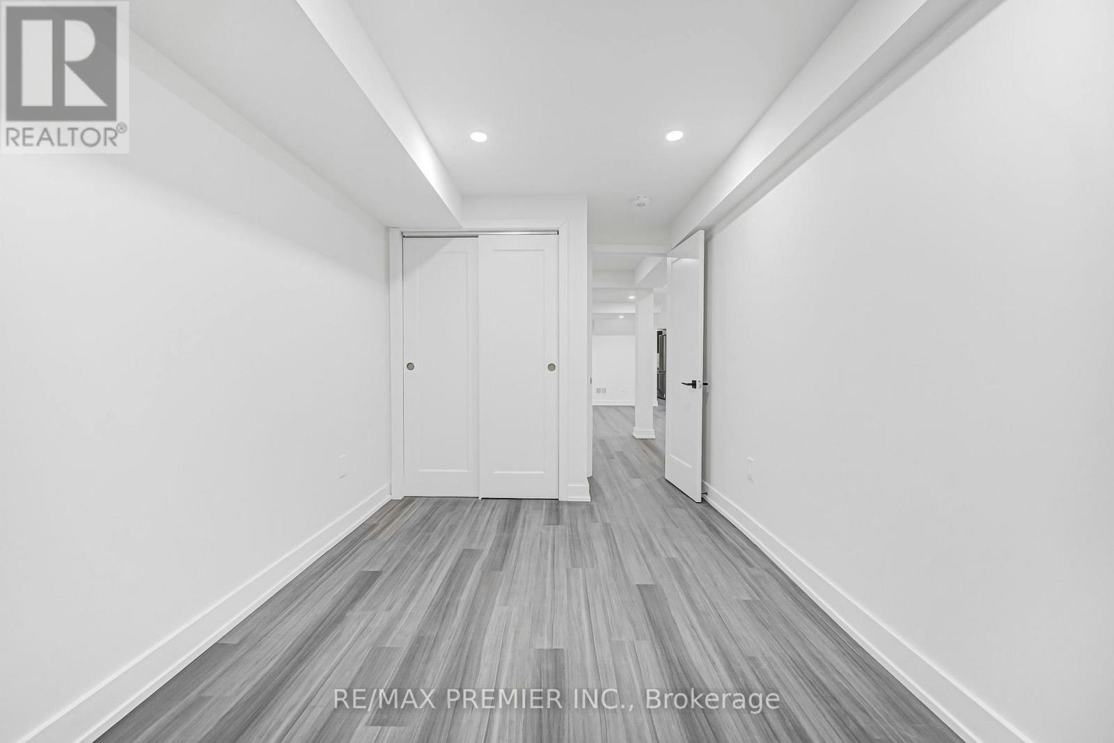 BSMT-60 Del Francesco Way, Vaughan, ON, L6A 3X1 - 19