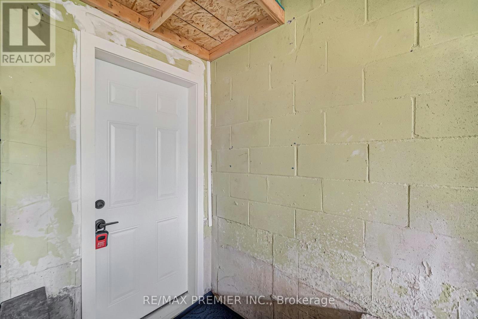 BSMT-60 Del Francesco Way, Vaughan, ON, L6A 3X1 - 31