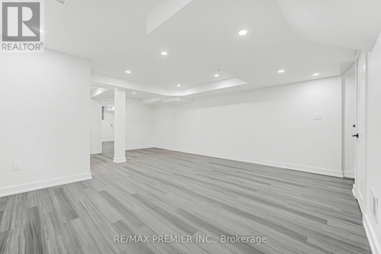 BSMT-60 Del Francesco Way, Vaughan, ON, L6A 3X1 - 6