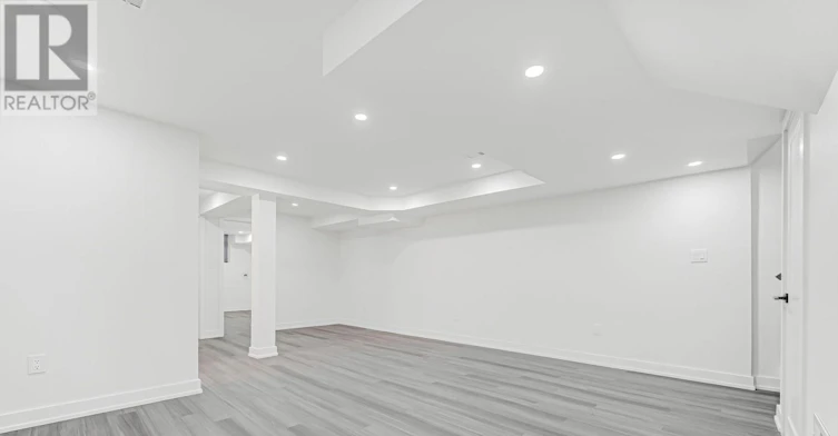 BSMT-60 Del Francesco Way, Vaughan, ON, L6A 3X1 - 6