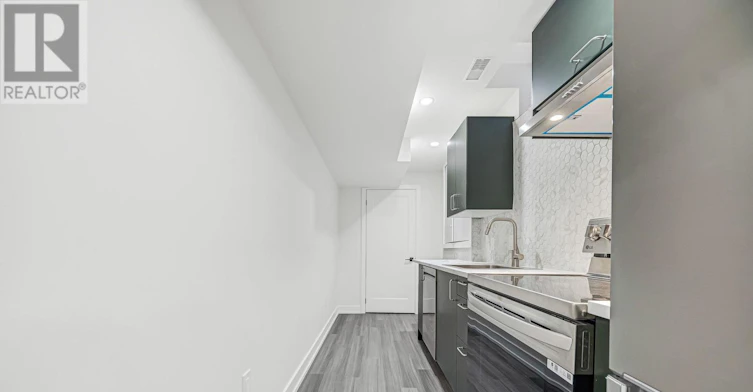 BSMT-60 Del Francesco Way, Vaughan, ON, L6A 3X1 - 11