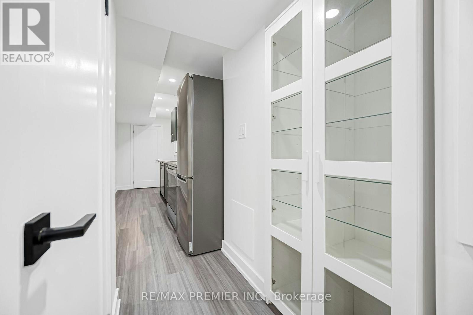 BSMT-60 Del Francesco Way, Vaughan, ON, L6A 3X1 - 28