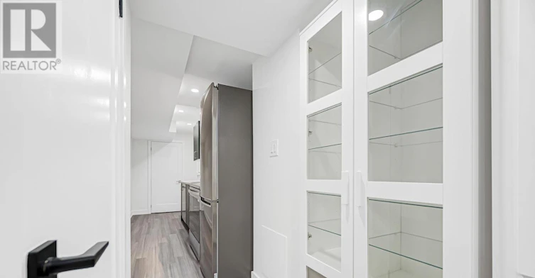BSMT-60 Del Francesco Way, Vaughan, ON, L6A 3X1 - 28