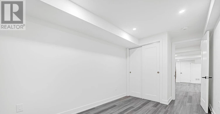 BSMT-60 Del Francesco Way, Vaughan, ON, L6A 3X1 - 17