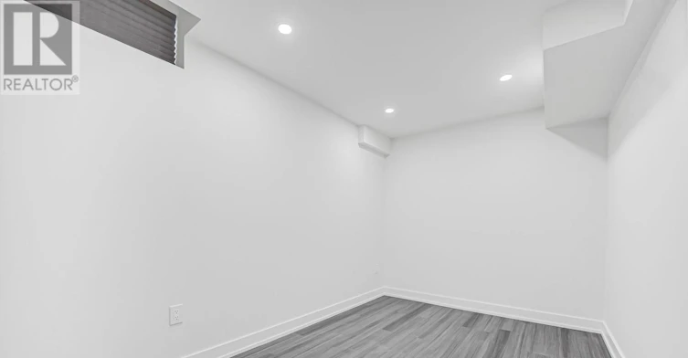 BSMT-60 Del Francesco Way, Vaughan, ON, L6A 3X1 - 20