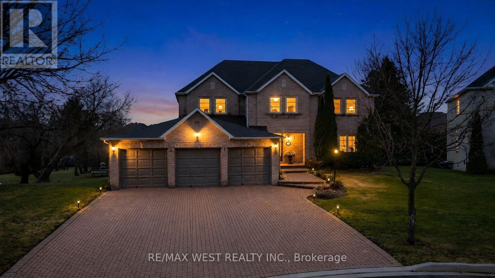 93 Fern Valley Crescent, Richmond Hill, ON, L4E 2J6