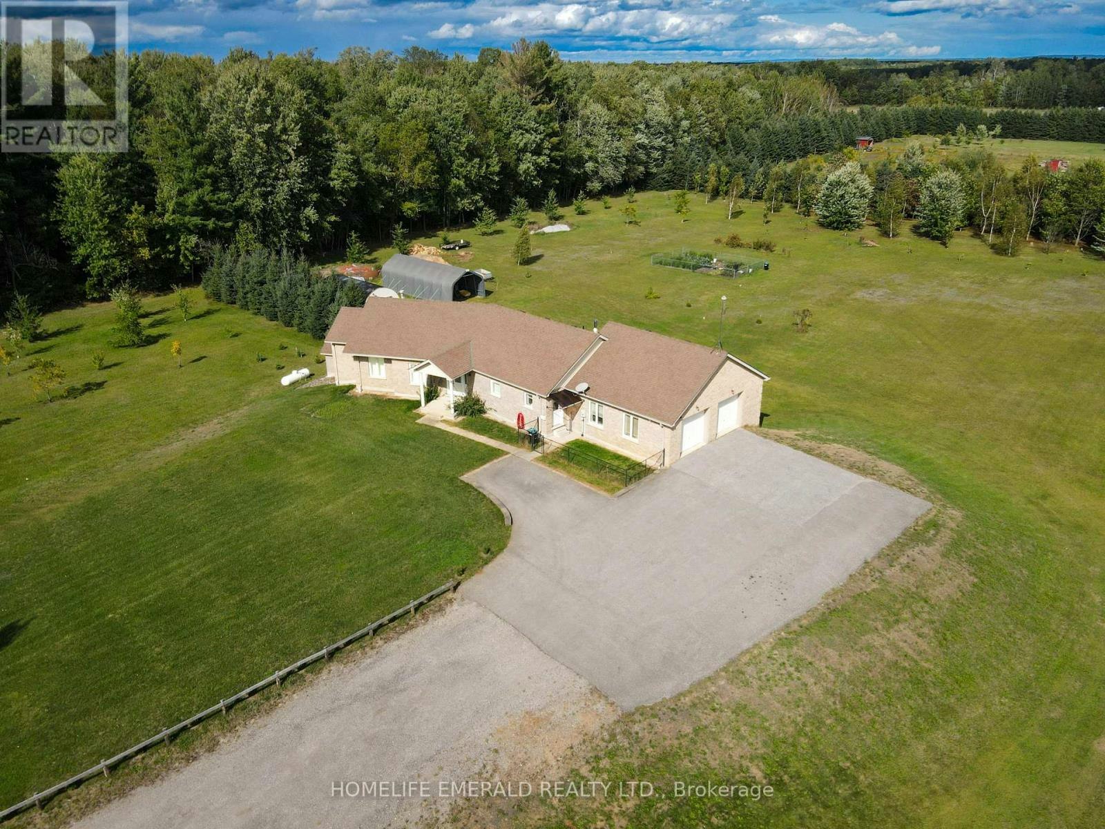3175 3/4 Concession, Ottawa, ON, L0M 1N0