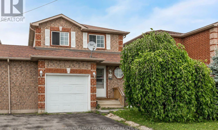 63 Dunsmore Lane