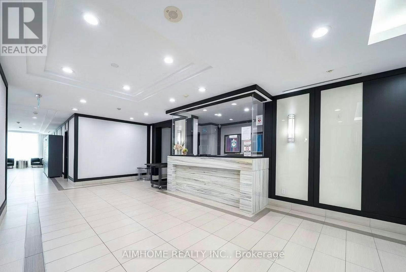 1207-1070 Sheppard Ave Avenue W, Toronto, ON, M3J 0G8 - 15
