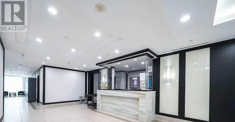 1207-1070 Sheppard Ave Avenue W, Toronto, ON, M3J 0G8 - 15