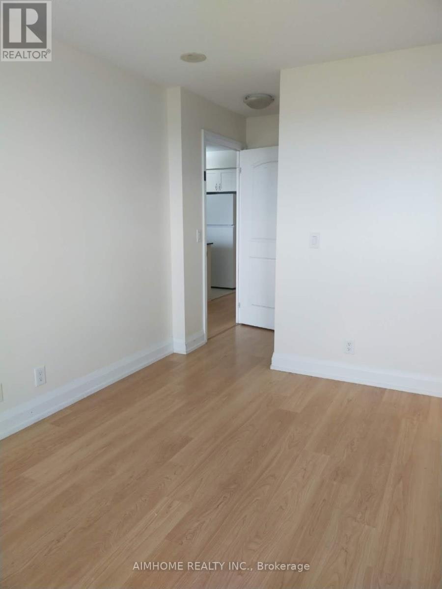 1207-1070 Sheppard Ave Avenue W, Toronto, ON, M3J 0G8 - 5