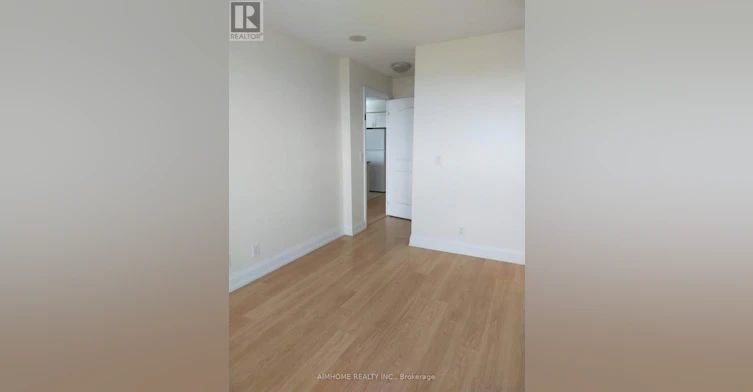 1207-1070 Sheppard Ave Avenue W, Toronto, ON, M3J 0G8 - 5