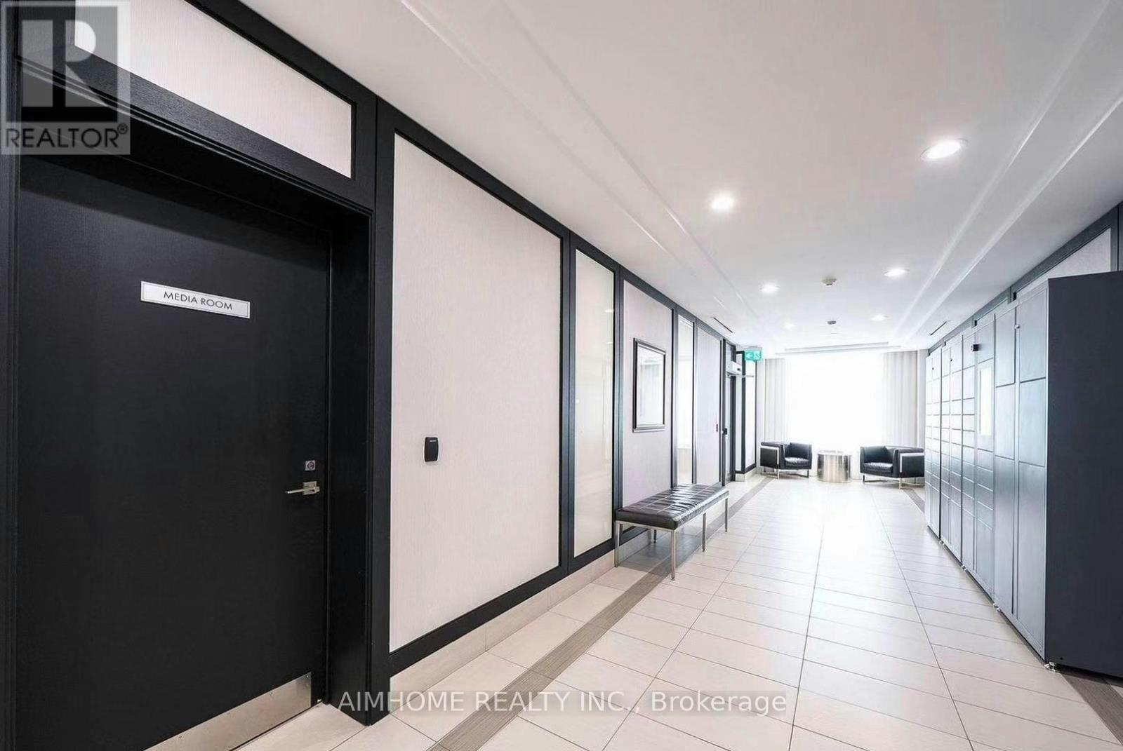 1207-1070 Sheppard Ave Avenue W, Toronto, ON, M3J 0G8 - 20