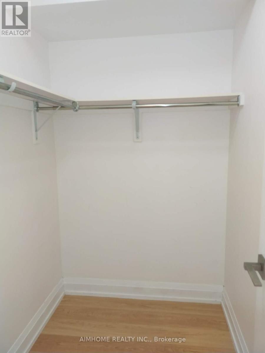 1207-1070 Sheppard Ave Avenue W, Toronto, ON, M3J 0G8 - 6