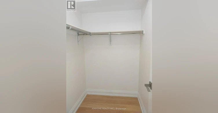 1207-1070 Sheppard Ave Avenue W, Toronto, ON, M3J 0G8 - 6