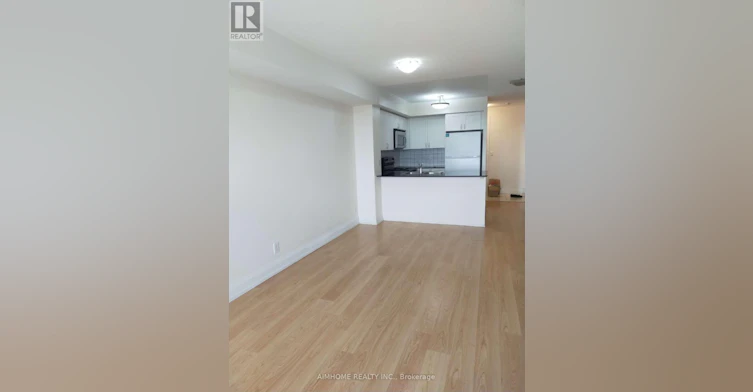 1207-1070 Sheppard Ave Avenue W, Toronto, ON, M3J 0G8 - 2