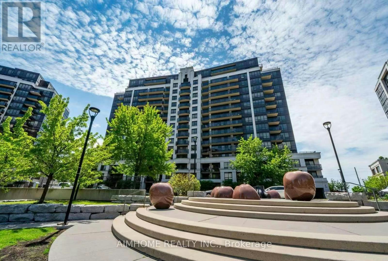 1207-1070 Sheppard Ave Avenue W, Toronto, ON, M3J 0G8 - 13