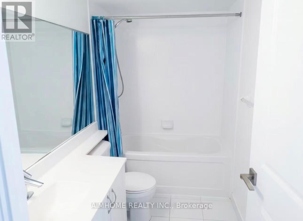 1207-1070 Sheppard Ave Avenue W, Toronto, ON, M3J 0G8 - 7