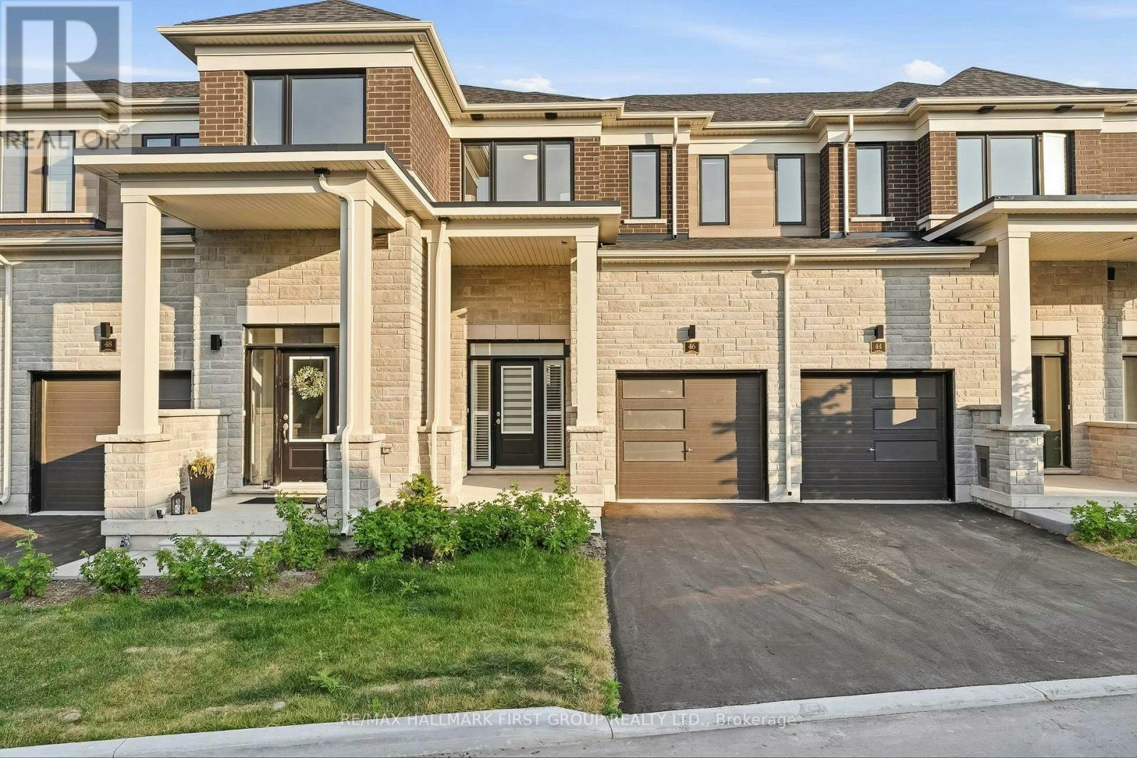 46 Hickey Lane, Kawartha Lakes, ON, K9V 5V5
